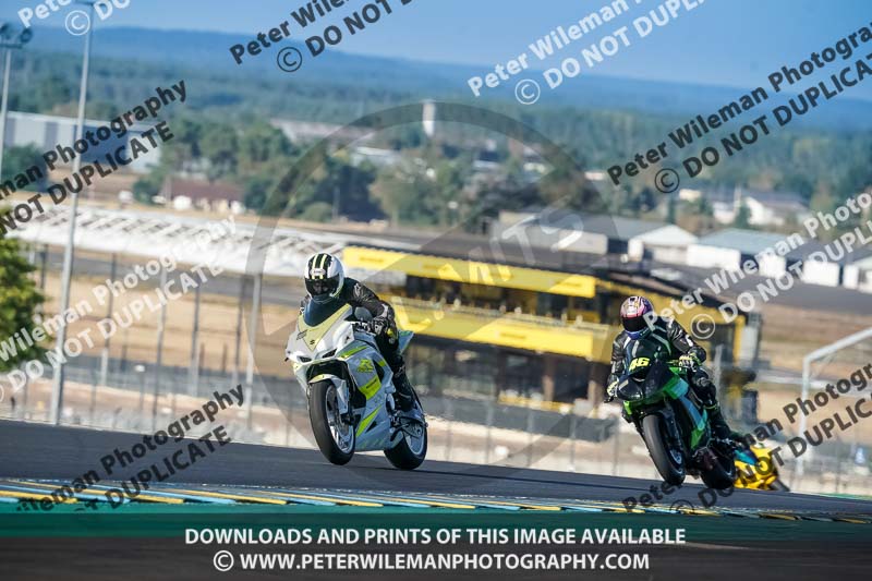 Le Mans;event digital images;france;motorbikes;no limits;peter wileman photography;trackday;trackday digital images